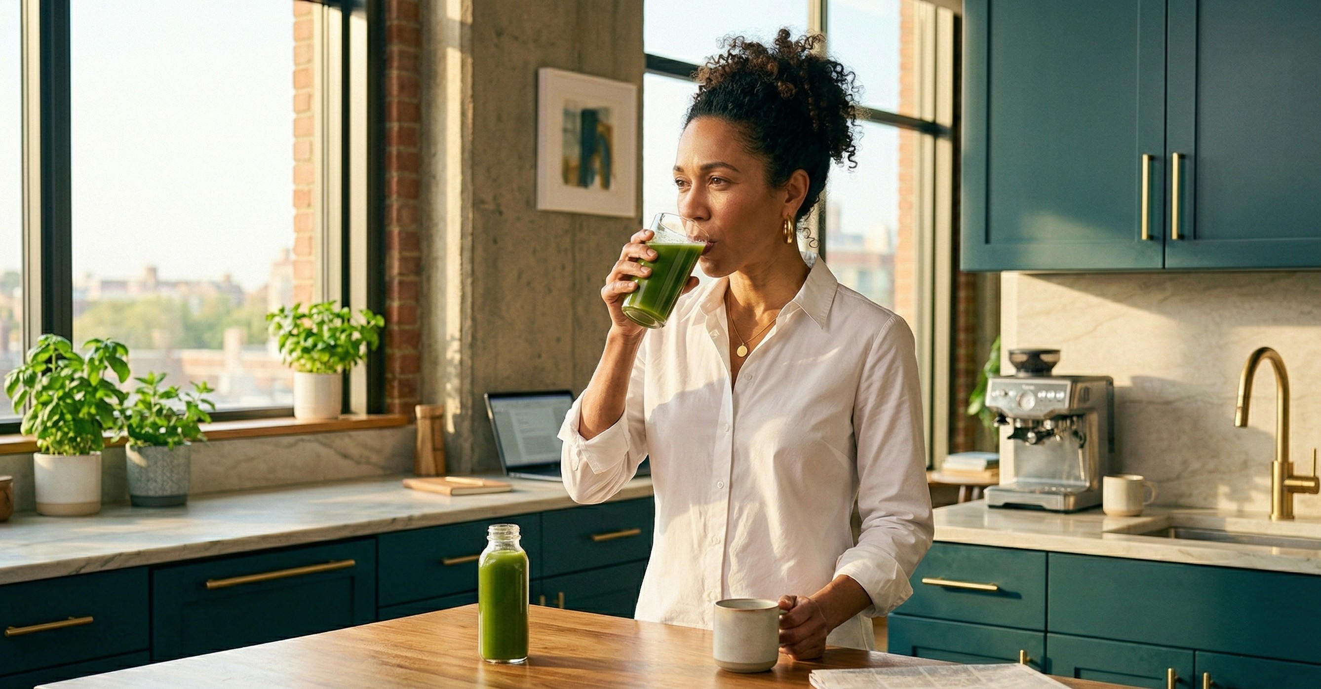 IV therapy for energy boost in Syracuse NY - B-Complex vitamin infusion