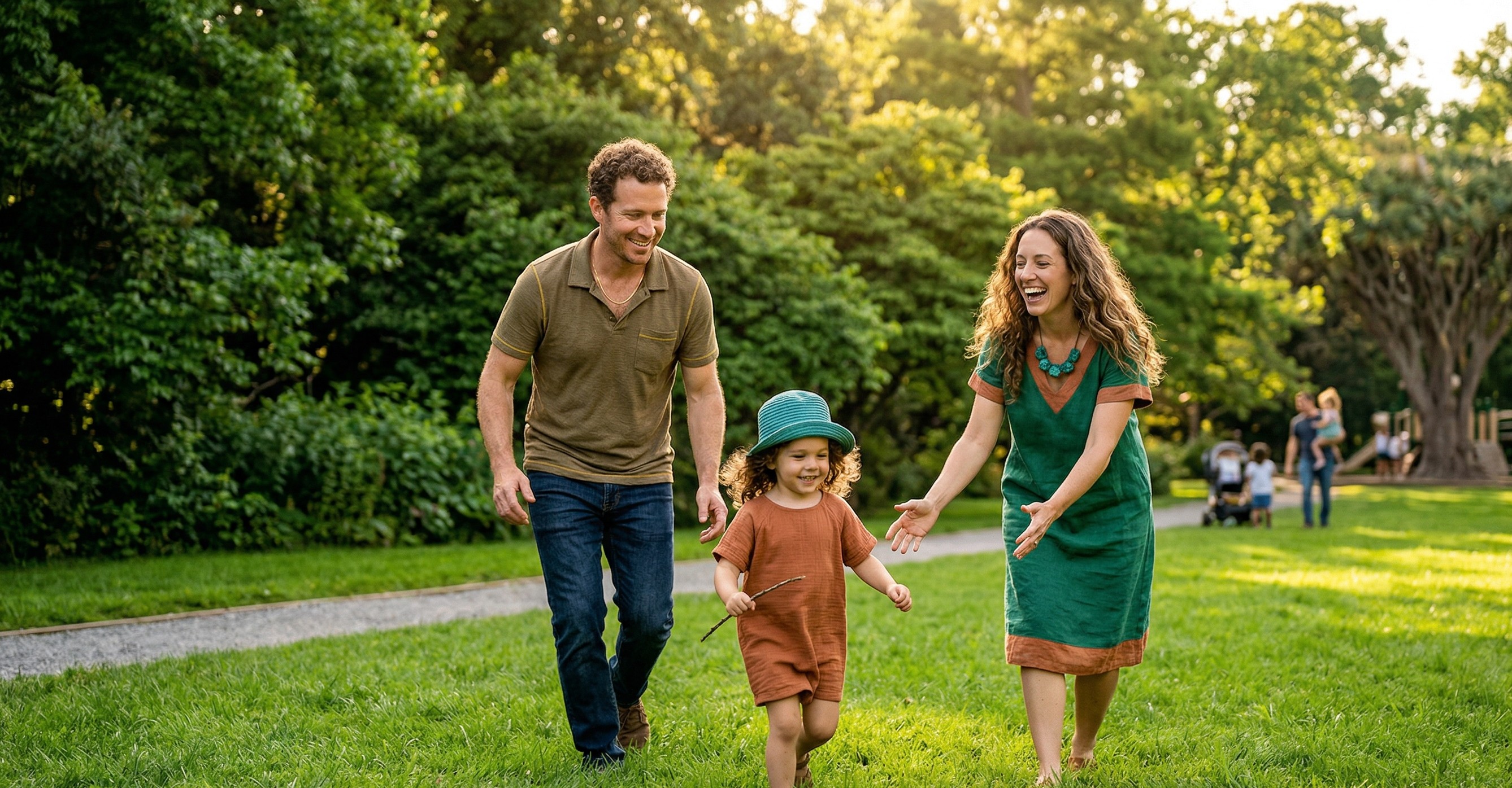 Immune boosting IV therapy with vitamin C and zinc - Syracuse wellness center