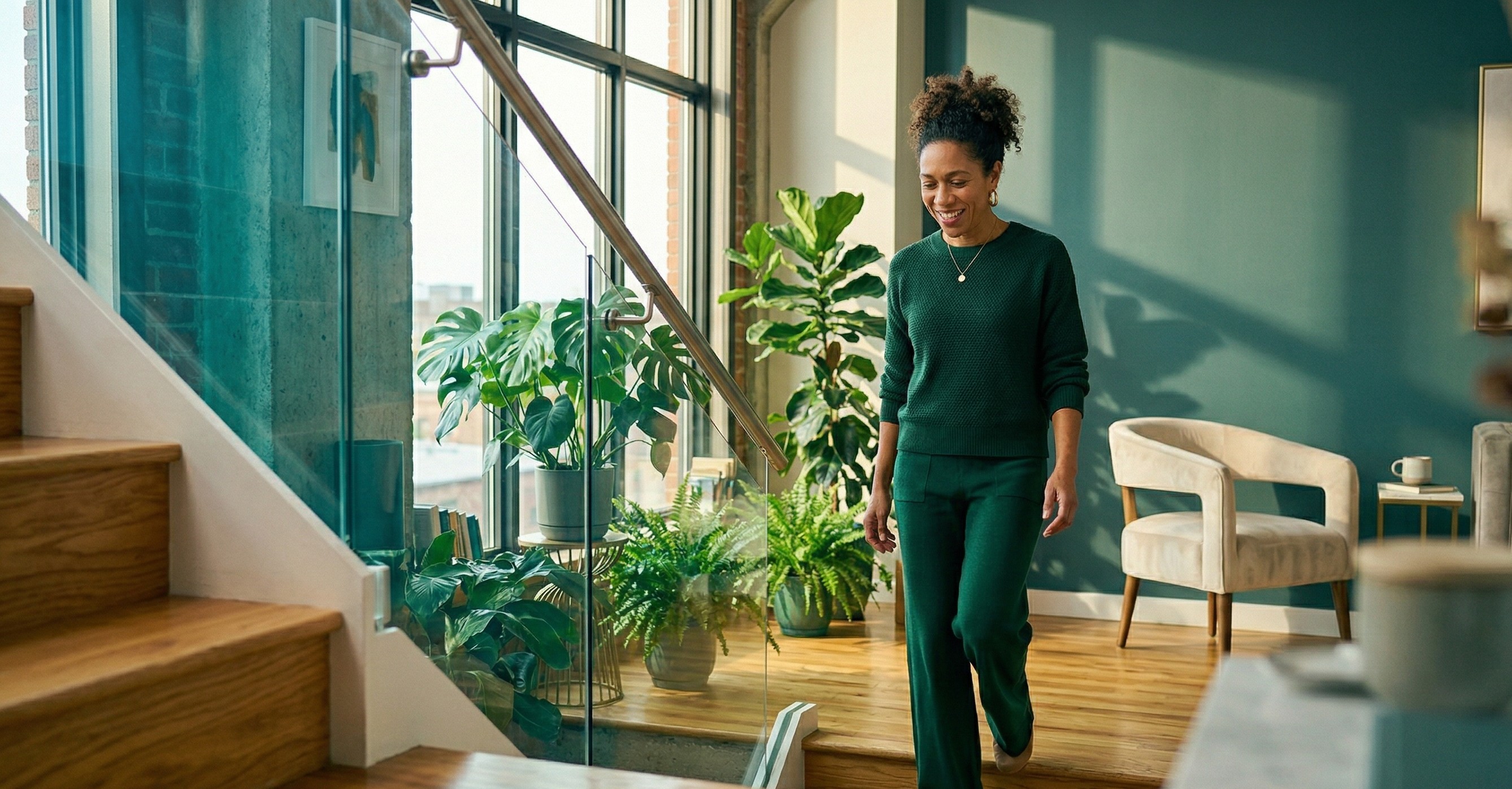 PRP knee pain treatment for non-surgical joint pain relief in Syracuse NY