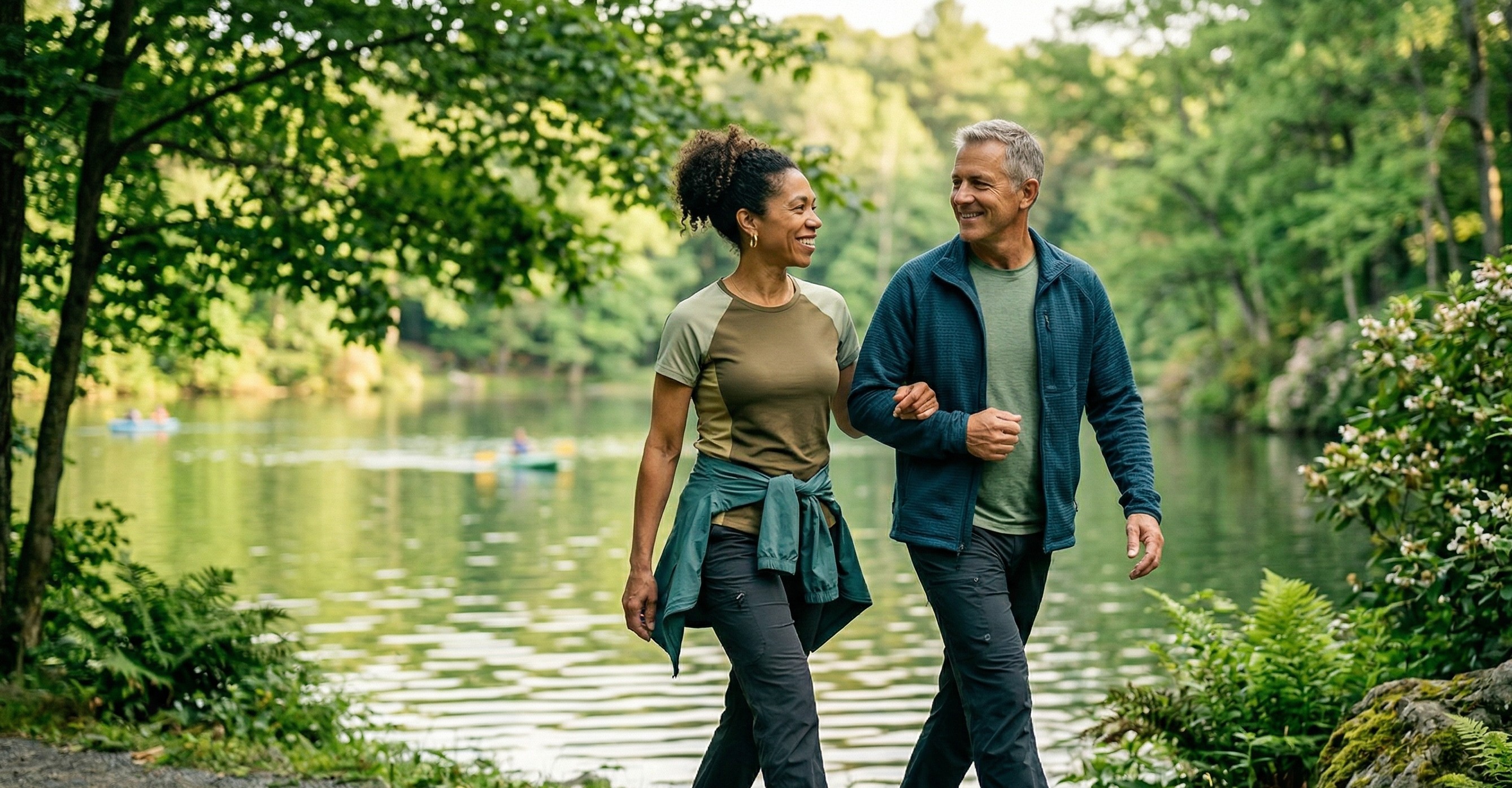 PRP versus cortisone injections comparison for joint pain treatment