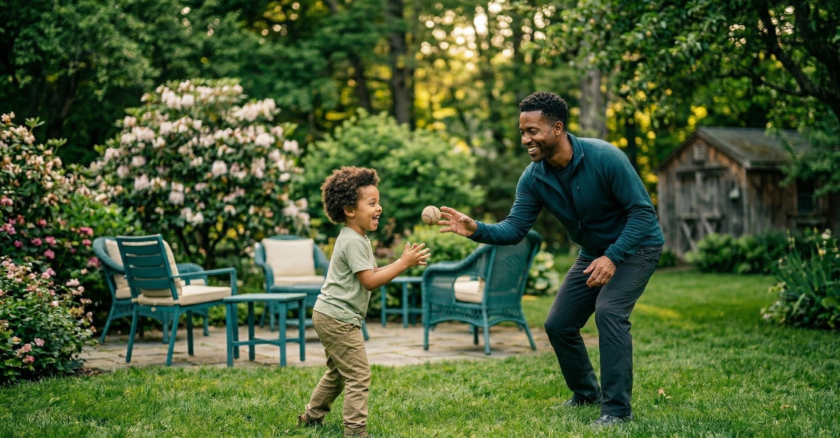 PRP joint injection recovery timeline and post-treatment care guide