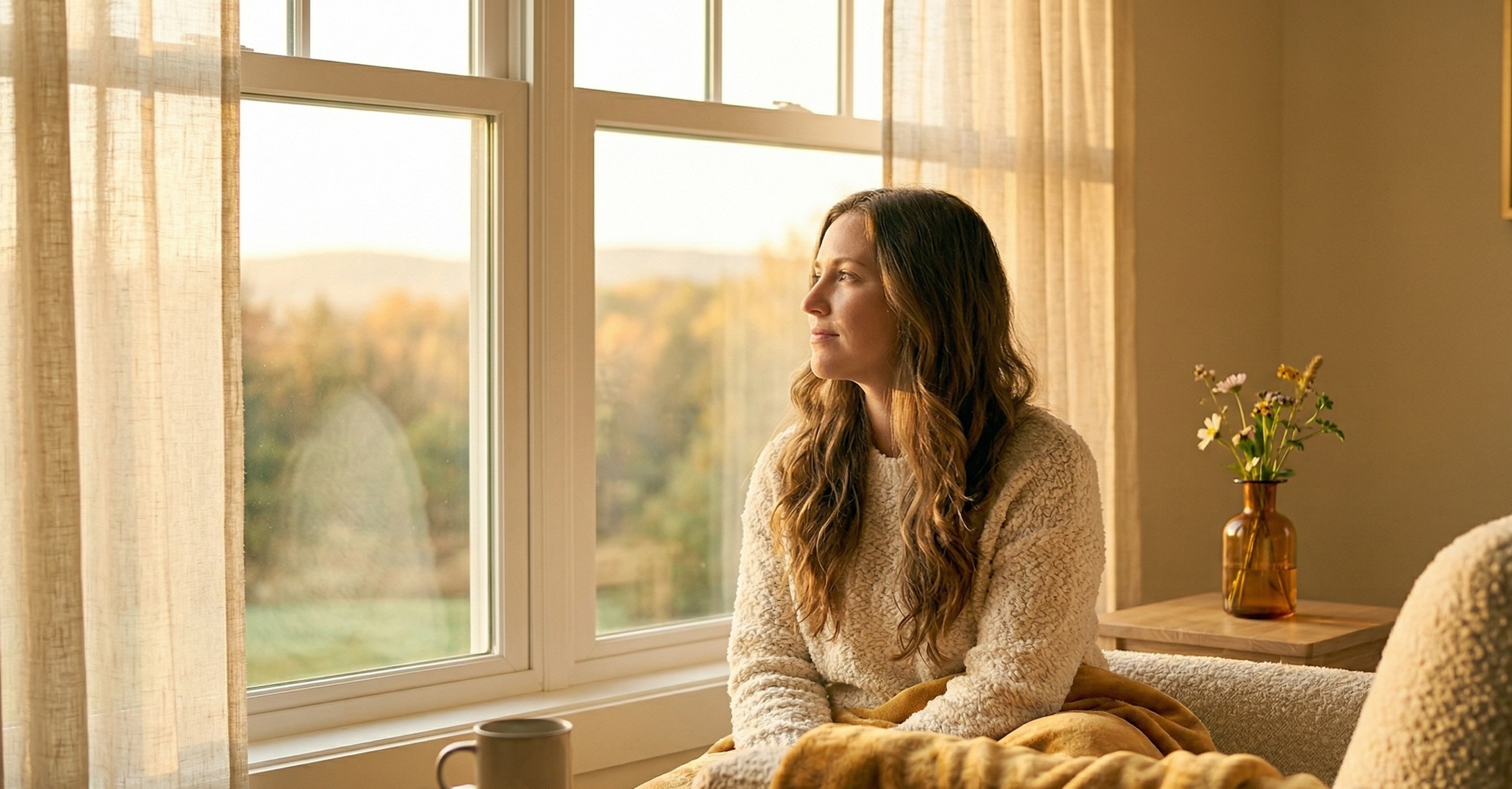 How Ketamine Works for Depression - Understanding the Science