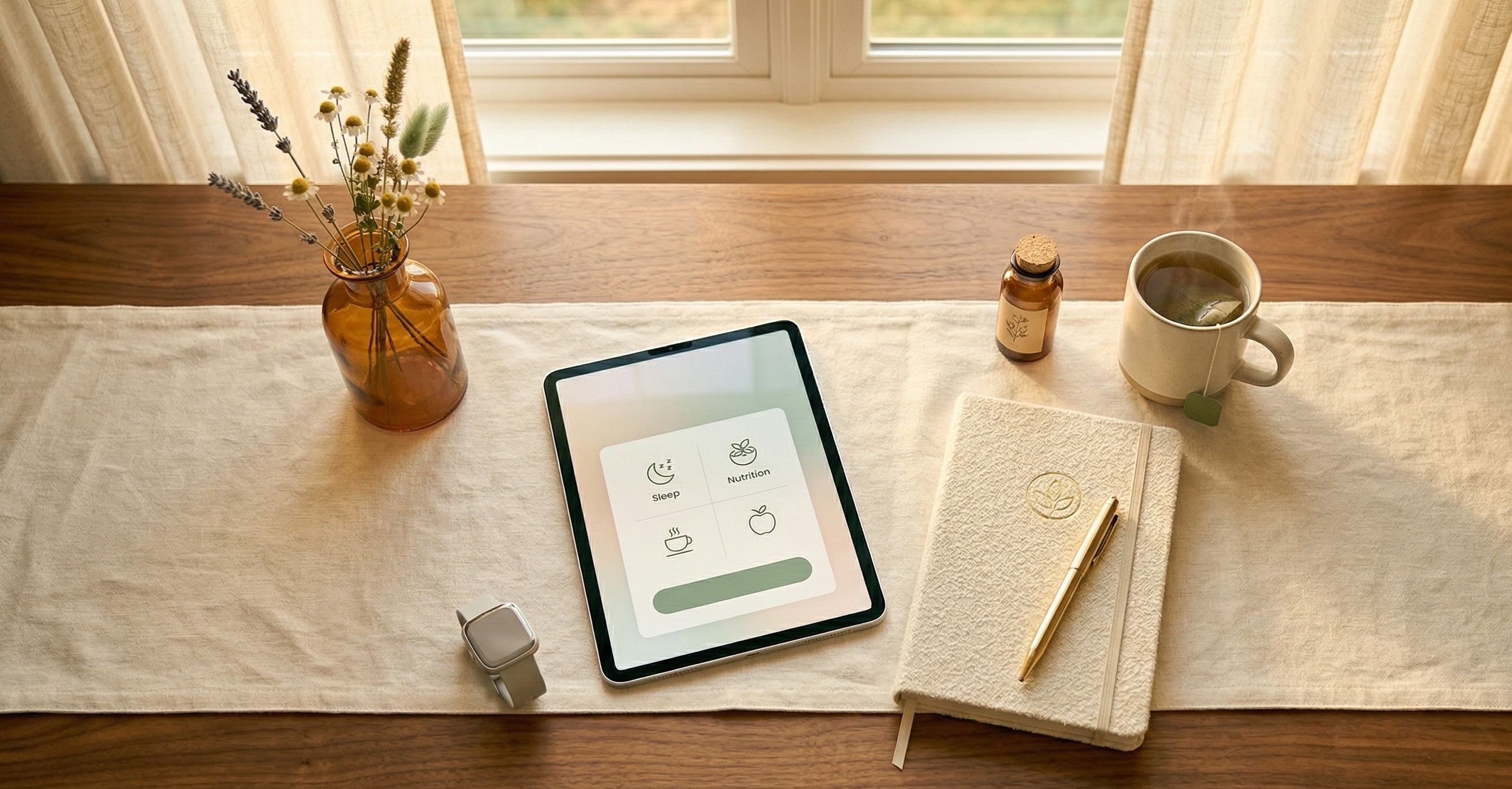 Ketamine vs Traditional Antidepressants - Treatment Comparison