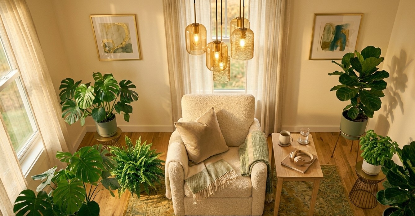 What to Expect During Your First Ketamine Infusion