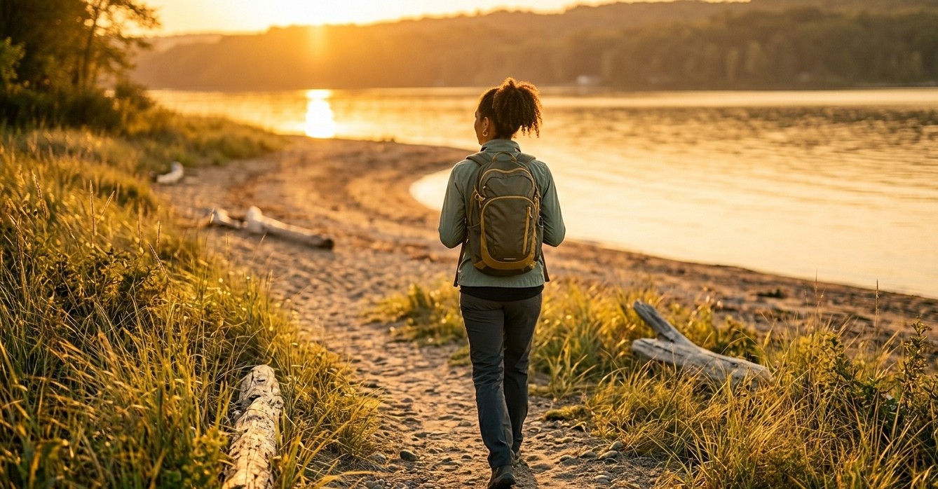 The Science Behind Ketamine for PTSD and Trauma Recovery