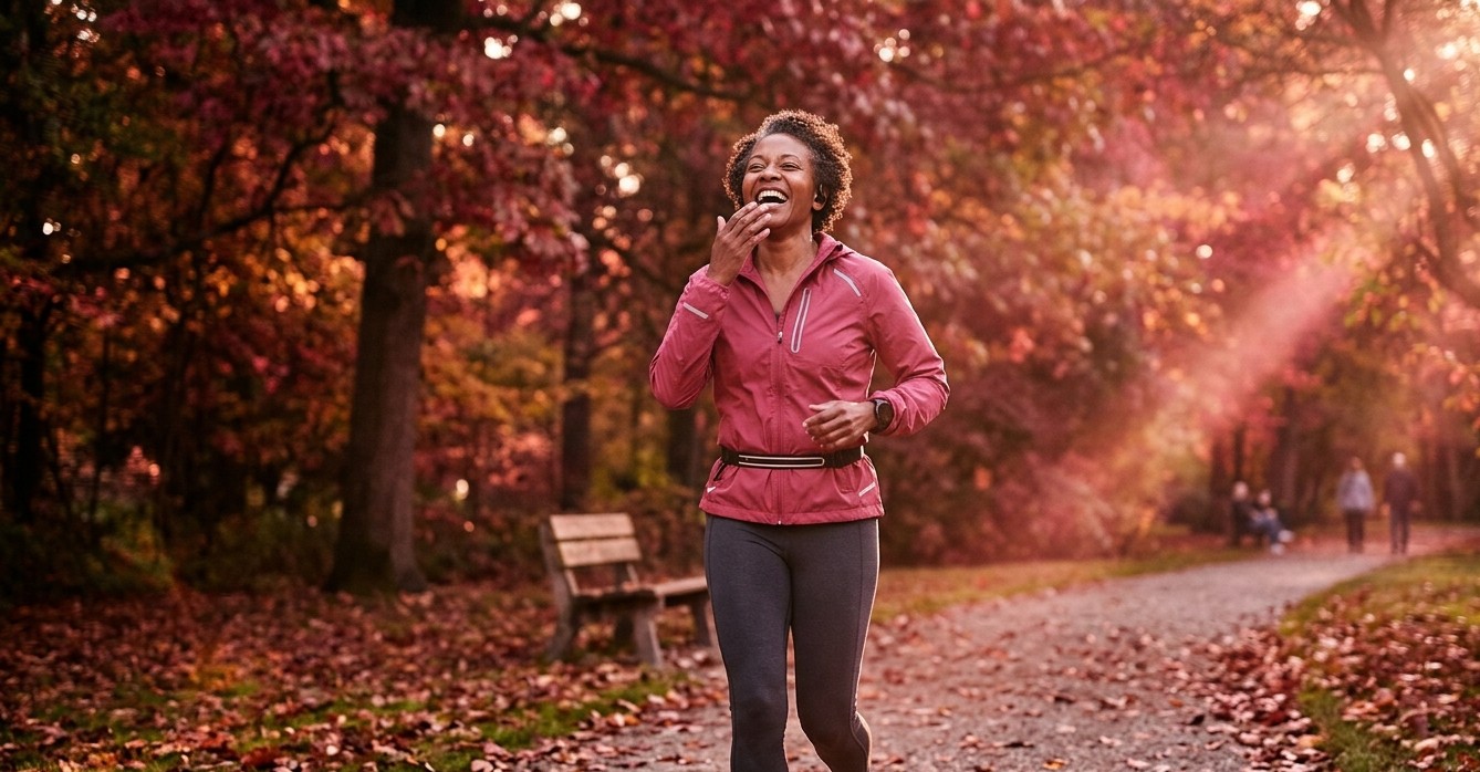 O-Shot procedure for urinary incontinence treatment in Syracuse NY