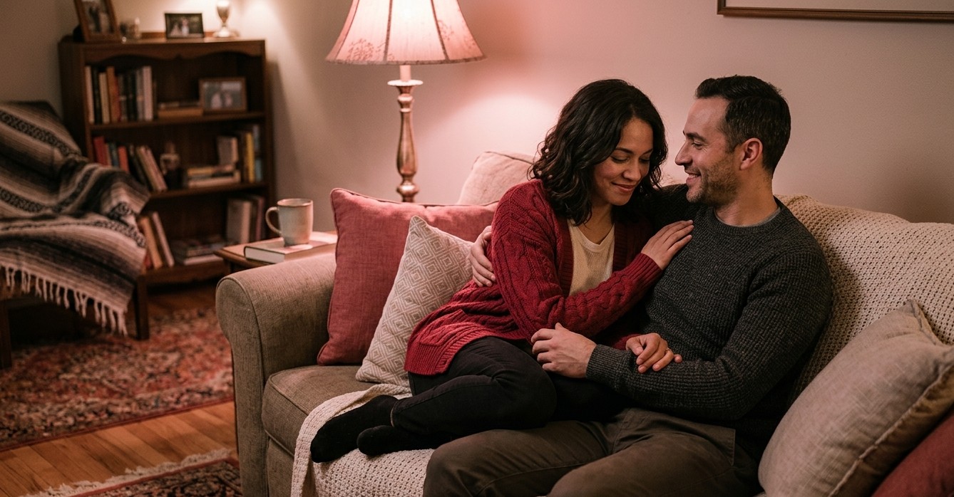 Female sexual dysfunction causes and regenerative treatment solutions in Central New York