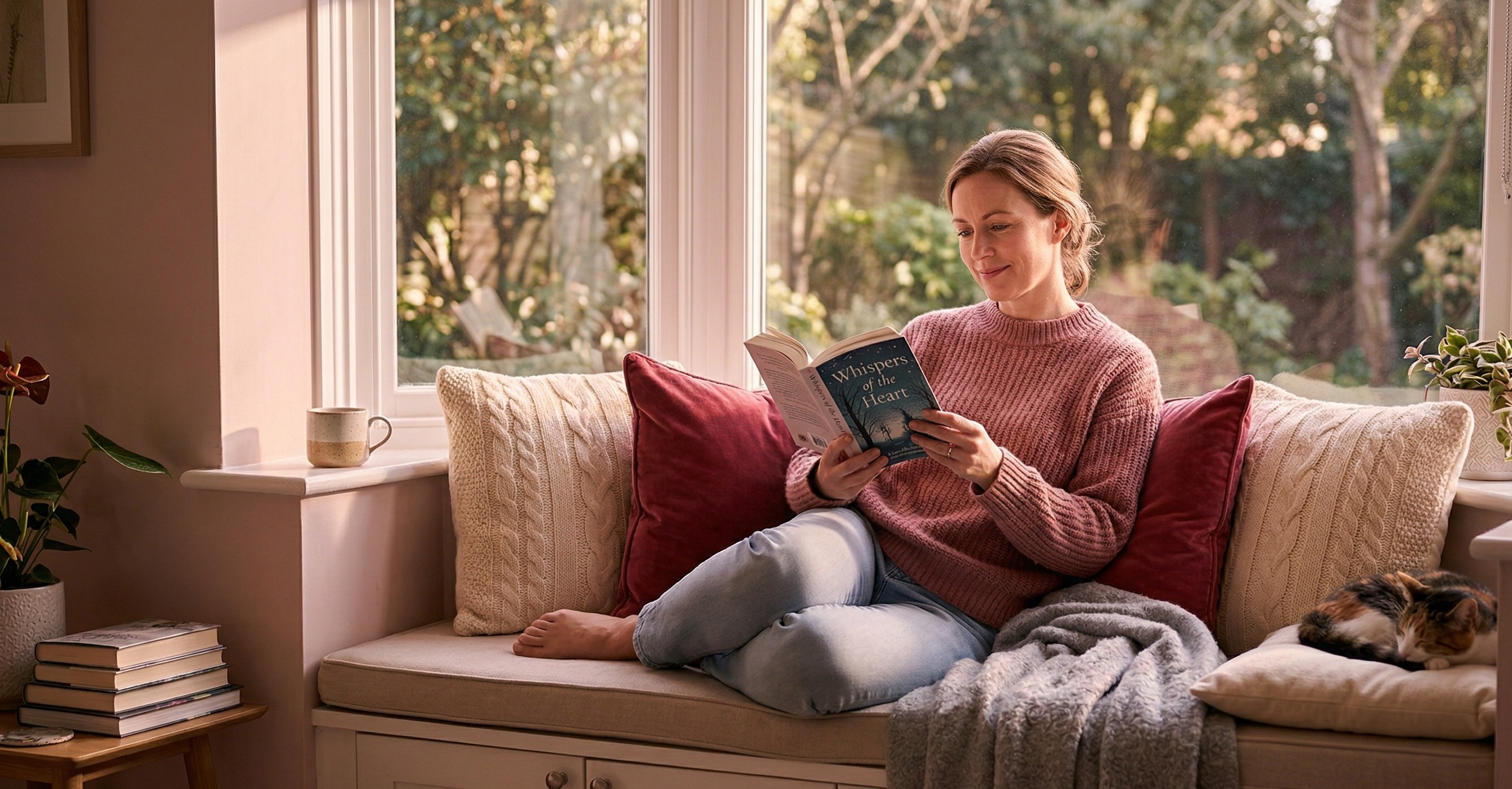 O-Shot procedure recovery timeline and post-treatment care guide for Syracuse patients