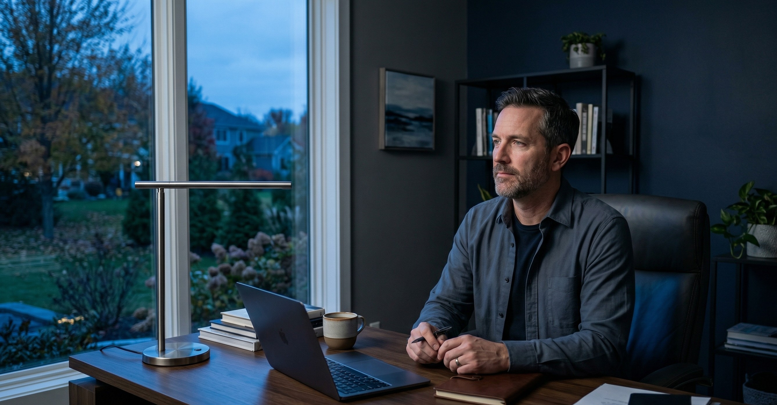 Understanding Erectile Dysfunction: P-Shot treatment in Syracuse NY