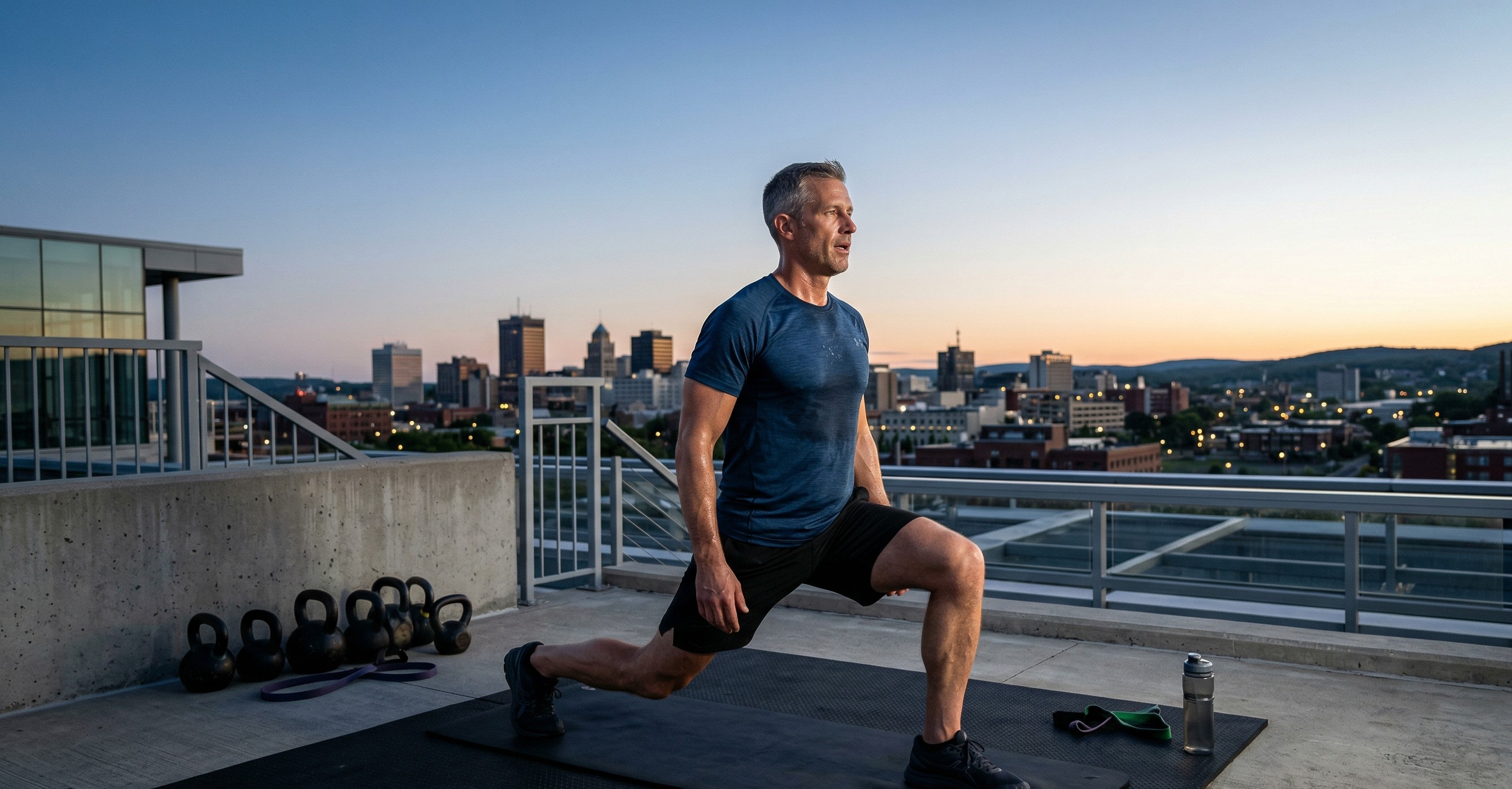 Comparing P-Shot treatment with traditional erectile dysfunction therapy options in Syracuse NY