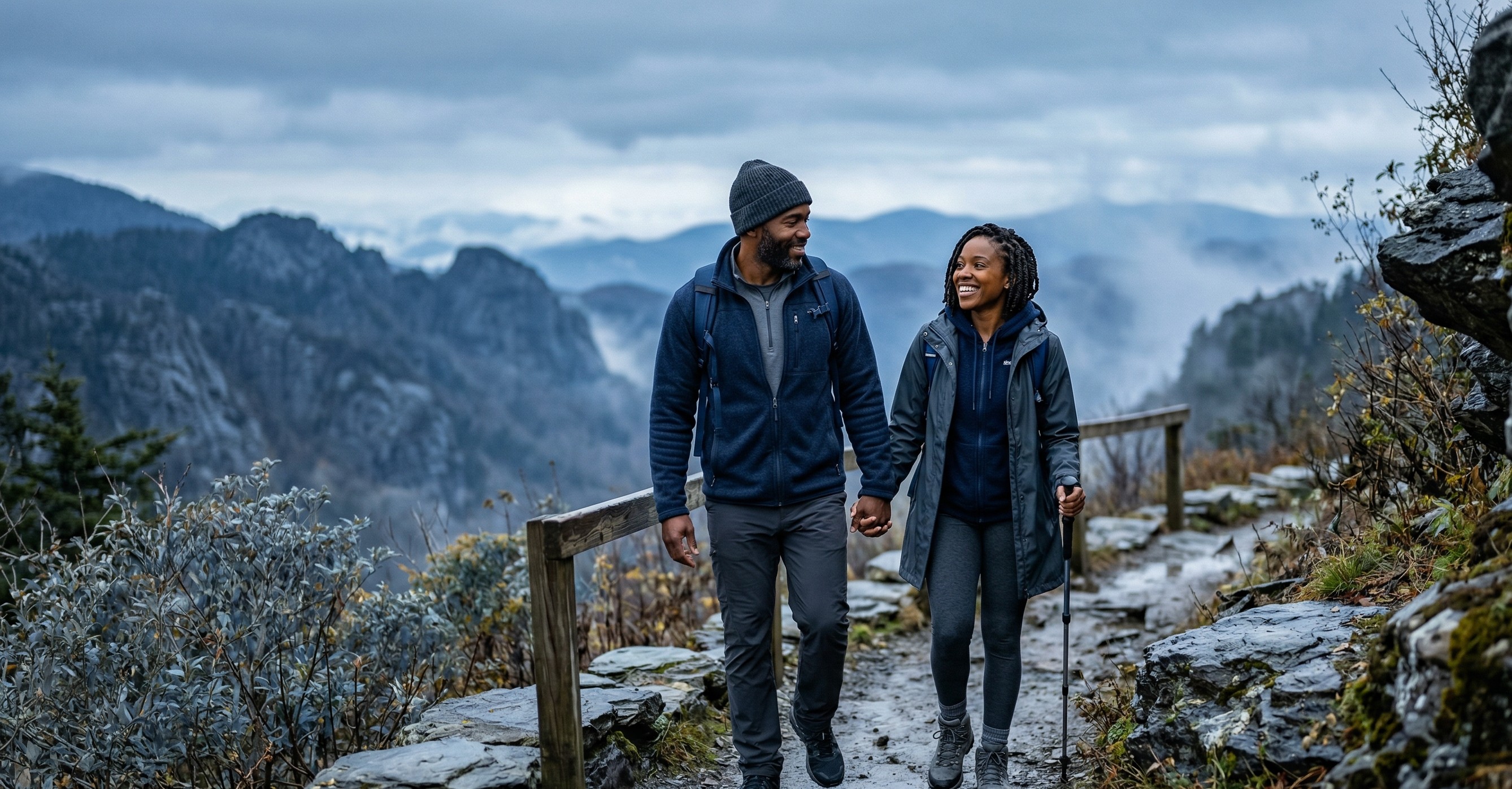 P-Shot recovery timeline and aftercare guidelines in Syracuse NY