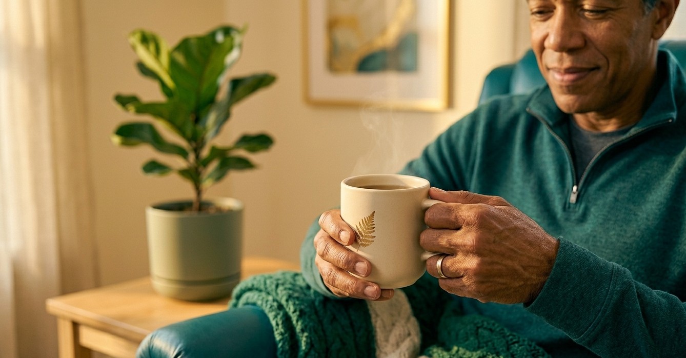 Joint Pain Treatment