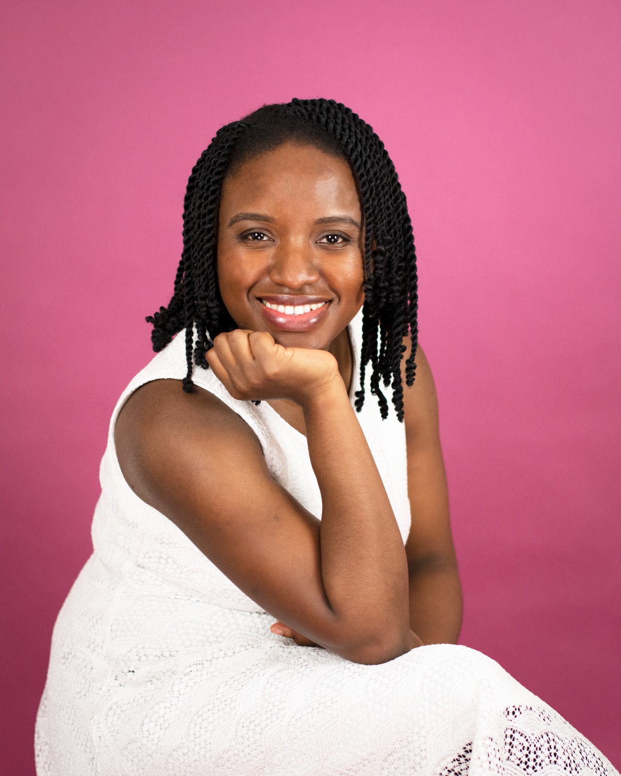 Dr. Fawole - Physician-Led O-Shot procedures in Syracuse NY