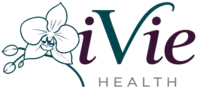 iVie Health